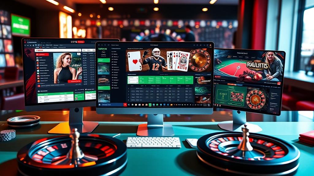 Banner www.hondatancuong.com.vn