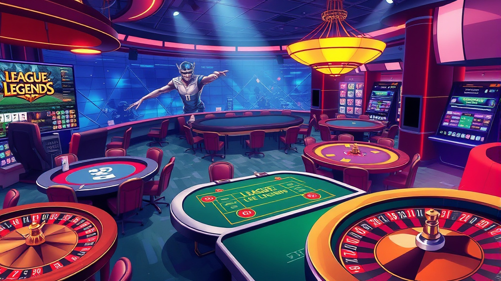 Banner www.hondatancuong.com.vn