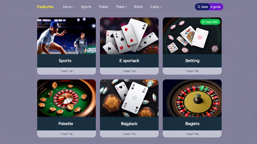 Banner www.hondatancuong.com.vn