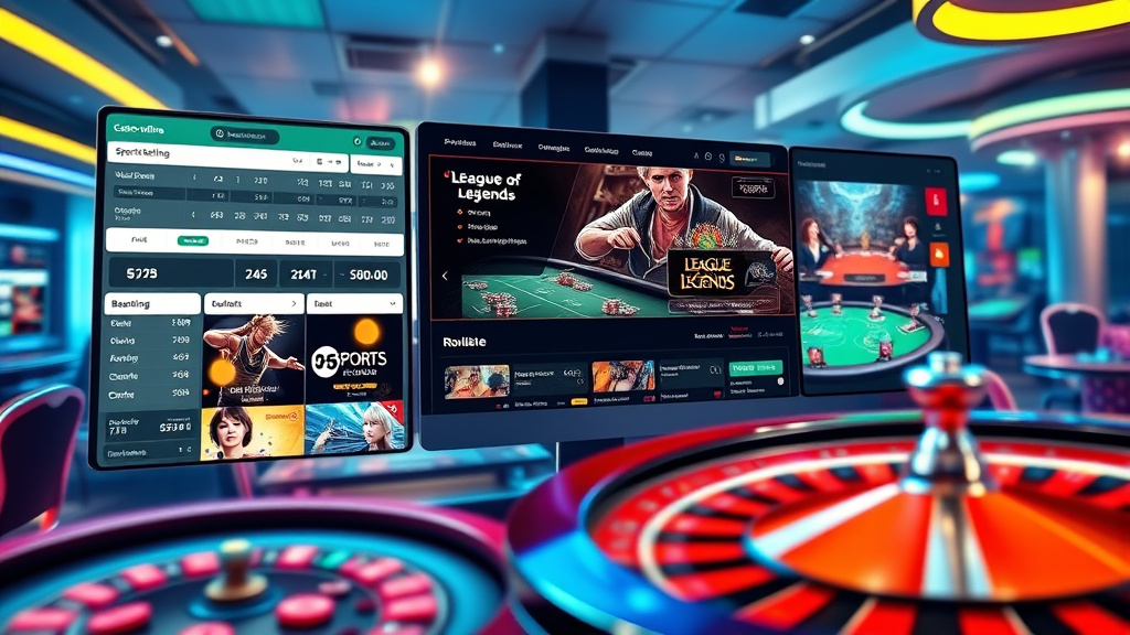 Banner www.hondatancuong.com.vn