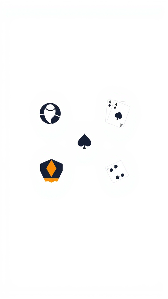 Banner www.hondatancuong.com.vn