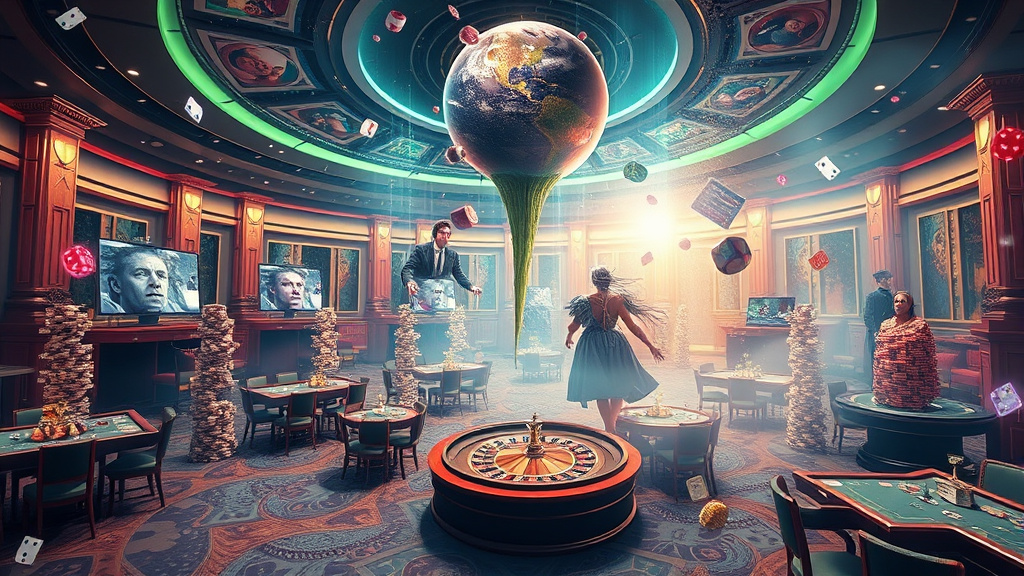 Banner www.hondatancuong.com.vn