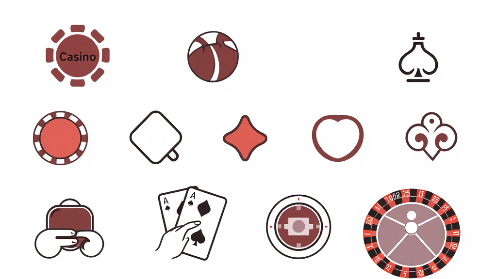 Banner www.hondatancuong.com.vn