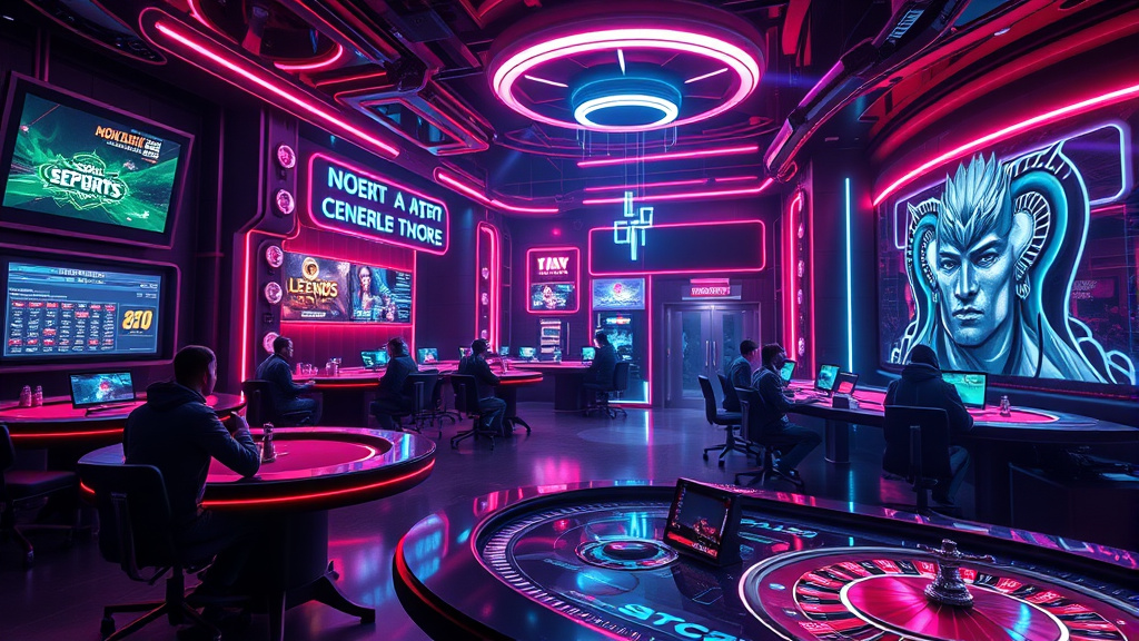 Banner www.hondatancuong.com.vn