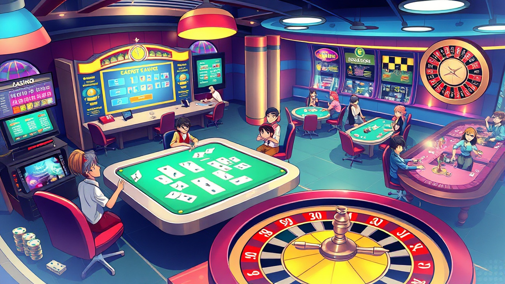 Banner www.hondatancuong.com.vn