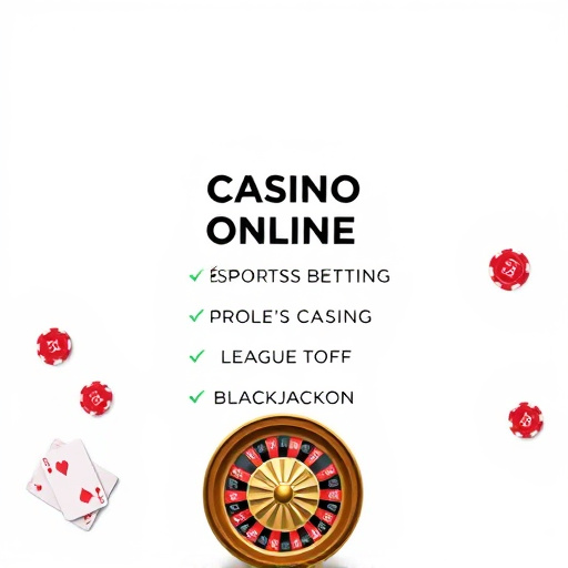 Banner www.hondatancuong.com.vn