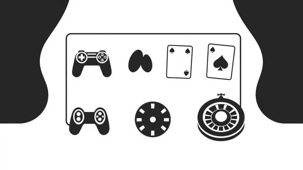 Banner www.hondatancuong.com.vn