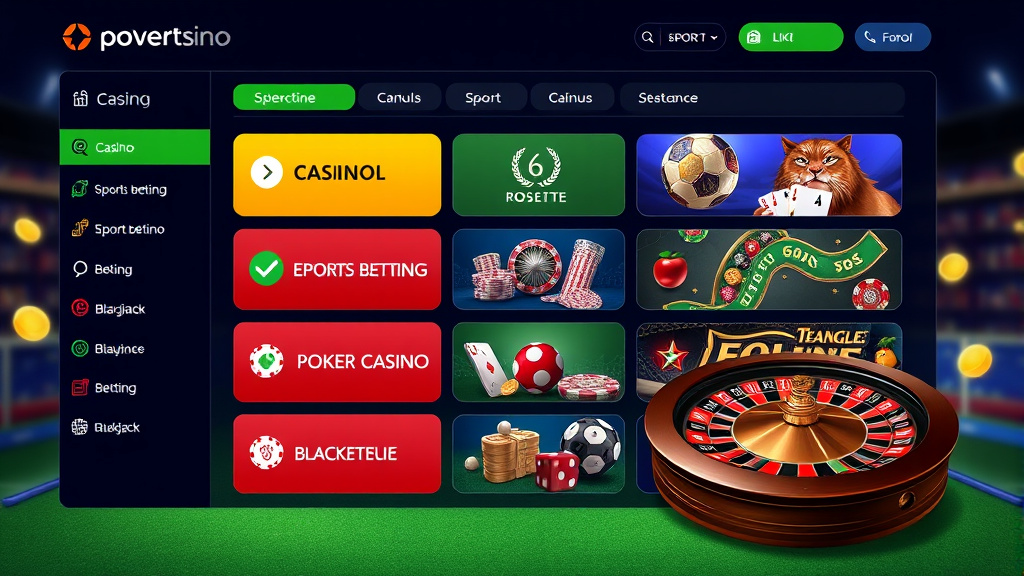 Banner www.hondatancuong.com.vn