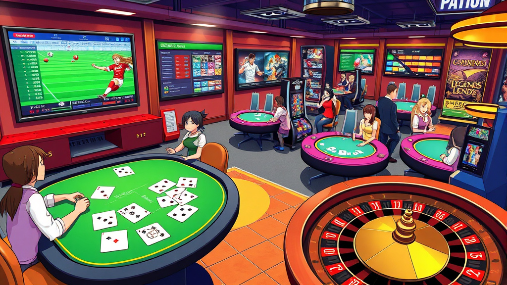 Banner www.hondatancuong.com.vn