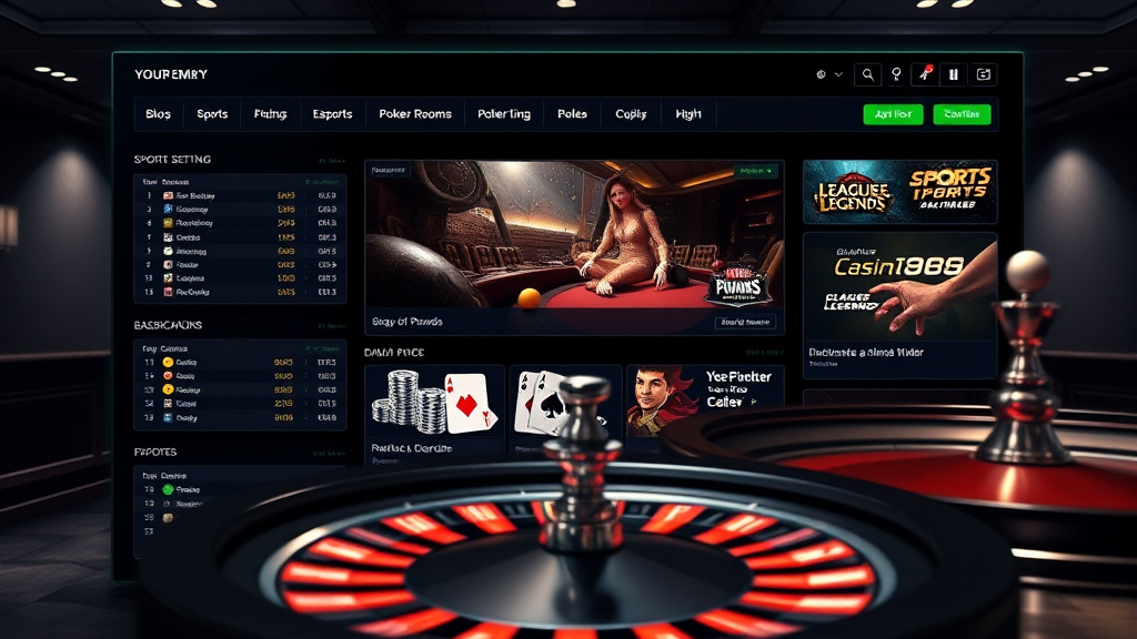 Banner www.hondatancuong.com.vn