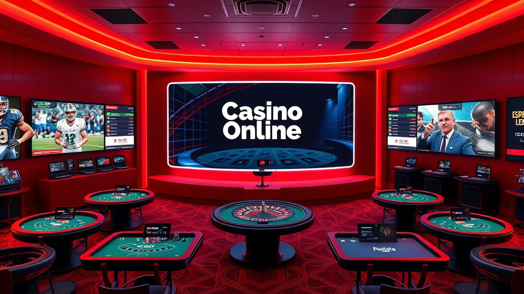 Banner www.hondatancuong.com.vn