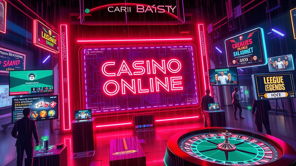 Banner www.hondatancuong.com.vn