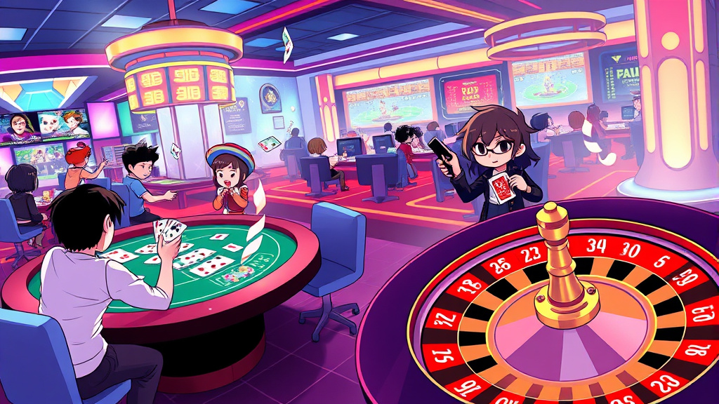 Banner www.hondatancuong.com.vn