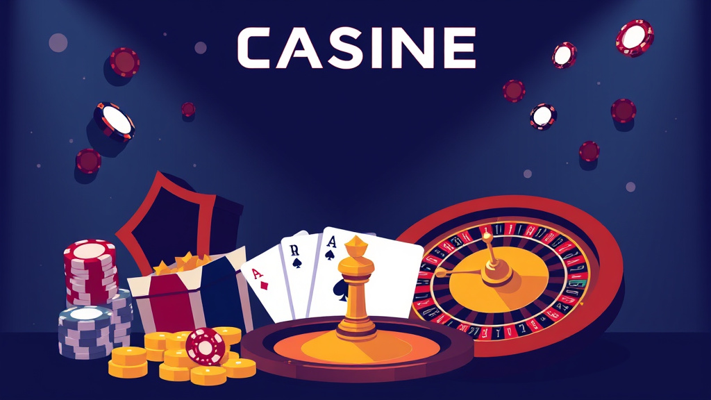 Banner www.hondatancuong.com.vn