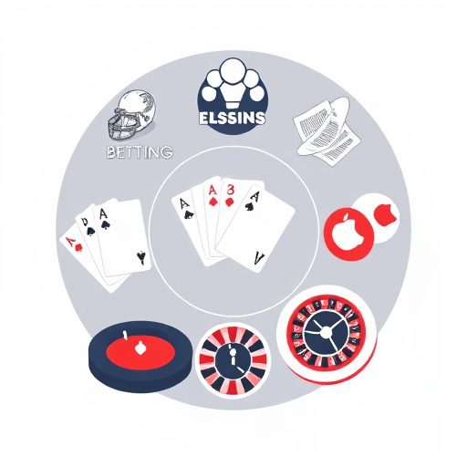 Banner www.hondatancuong.com.vn