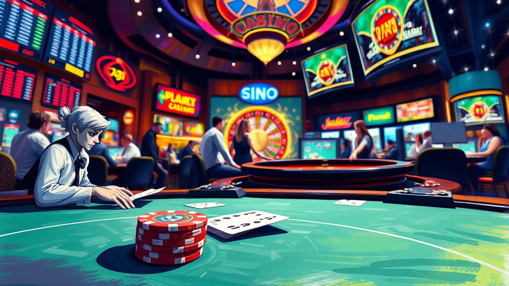 Banner www.hondatancuong.com.vn