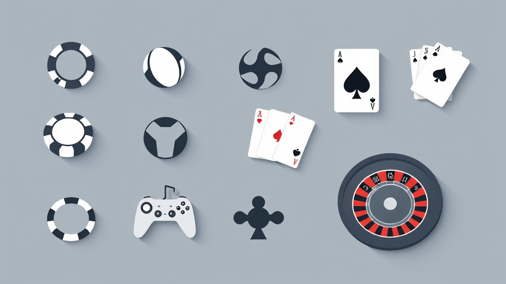 Banner www.hondatancuong.com.vn