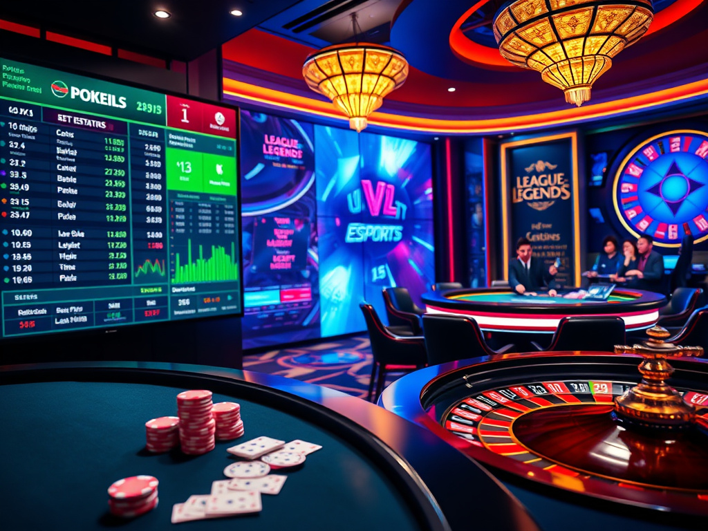 Banner www.hondatancuong.com.vn