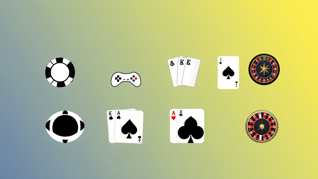 Banner www.hondatancuong.com.vn