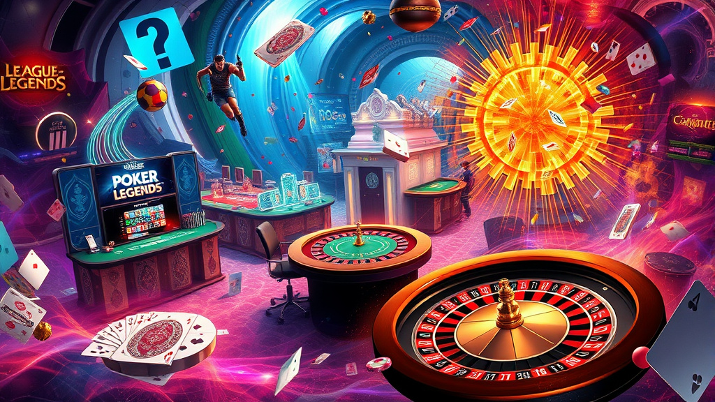 Banner www.hondatancuong.com.vn