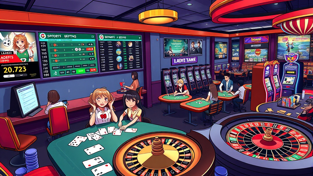 Banner www.hondatancuong.com.vn