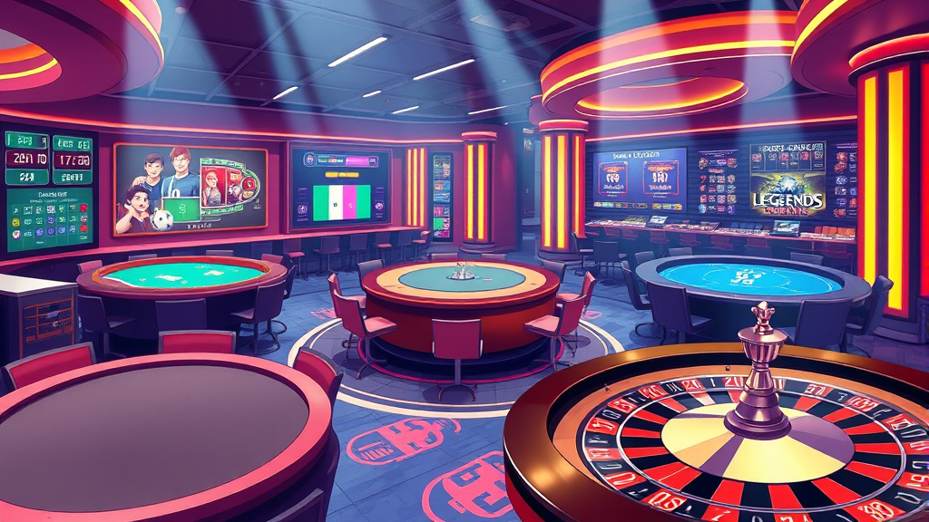 Banner www.hondatancuong.com.vn