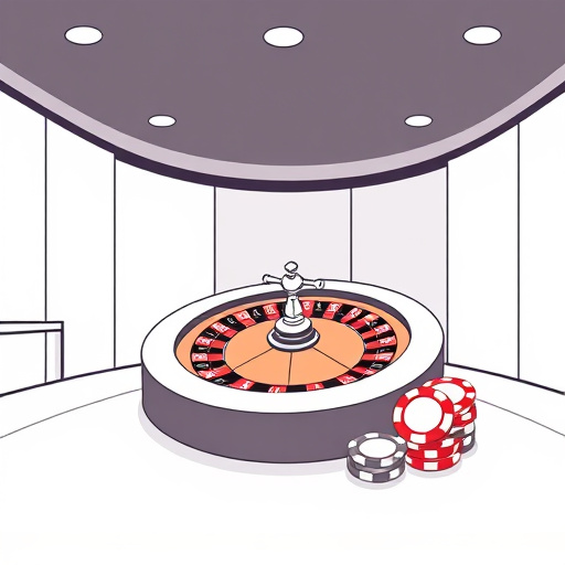 Banner www.hondatancuong.com.vn