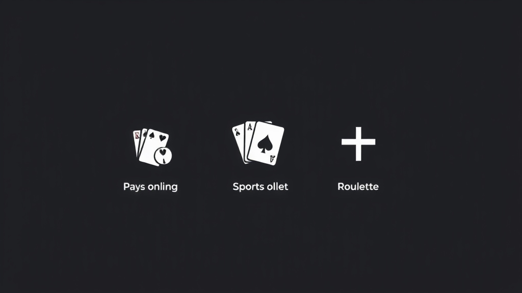 Banner www.hondatancuong.com.vn