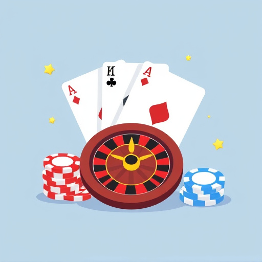 Banner www.hondatancuong.com.vn