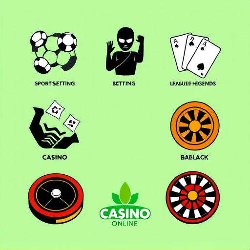 Banner www.hondatancuong.com.vn