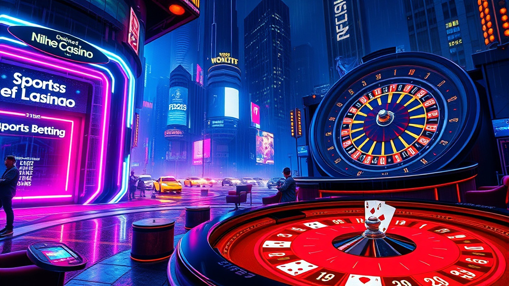 Banner www.hondatancuong.com.vn