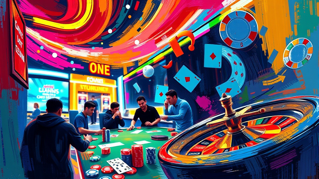 Banner www.hondatancuong.com.vn