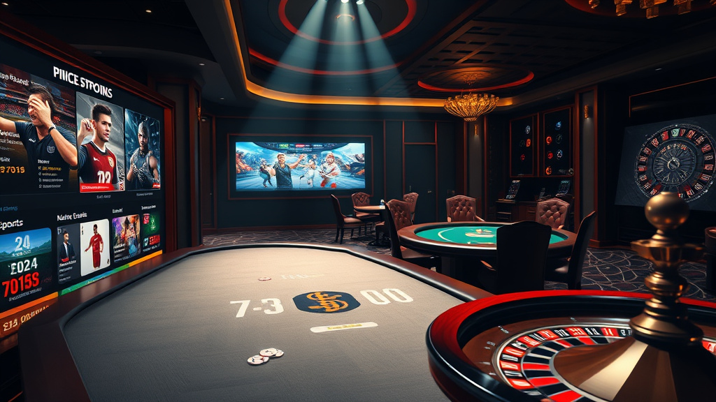 Banner www.hondatancuong.com.vn