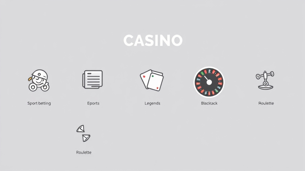 Banner www.hondatancuong.com.vn