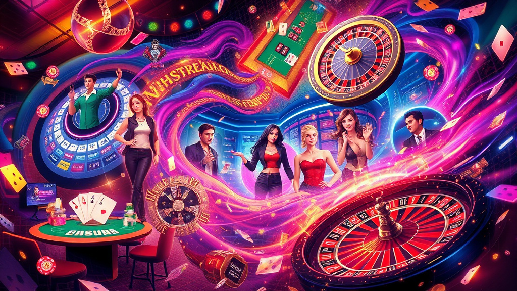 Banner www.hondatancuong.com.vn