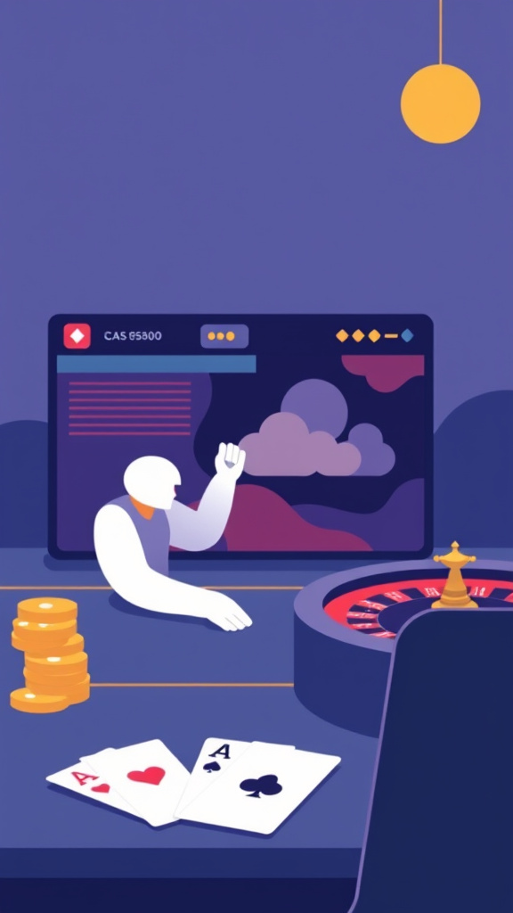 Banner www.hondatancuong.com.vn