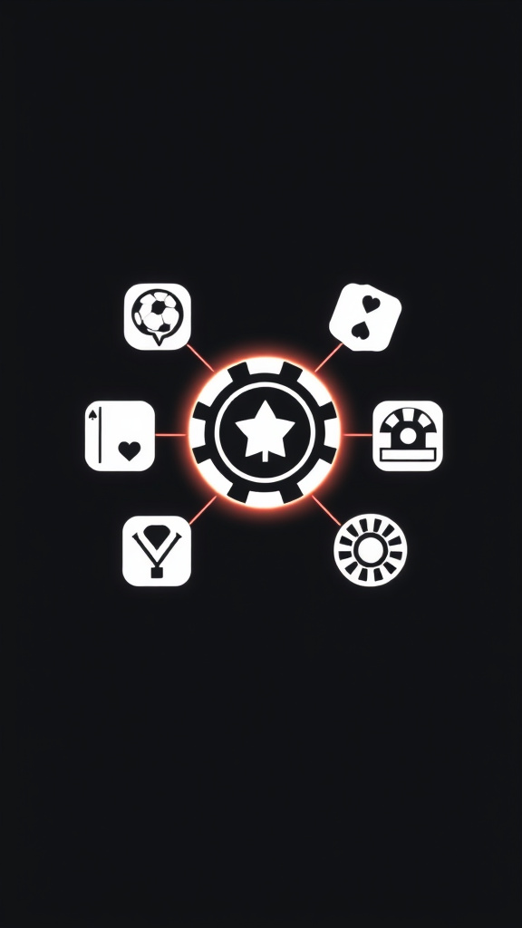 Banner www.hondatancuong.com.vn