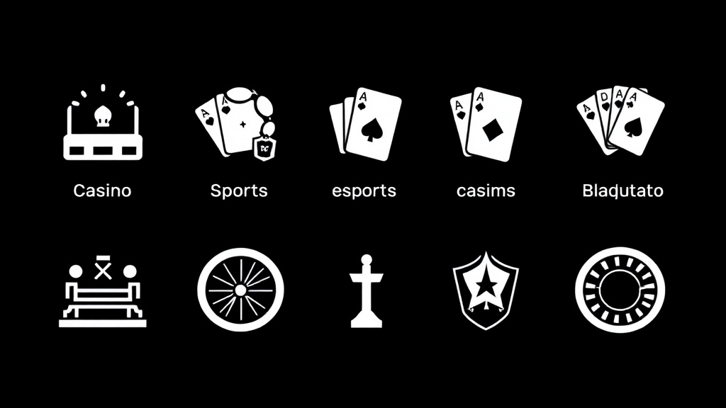 Banner www.hondatancuong.com.vn