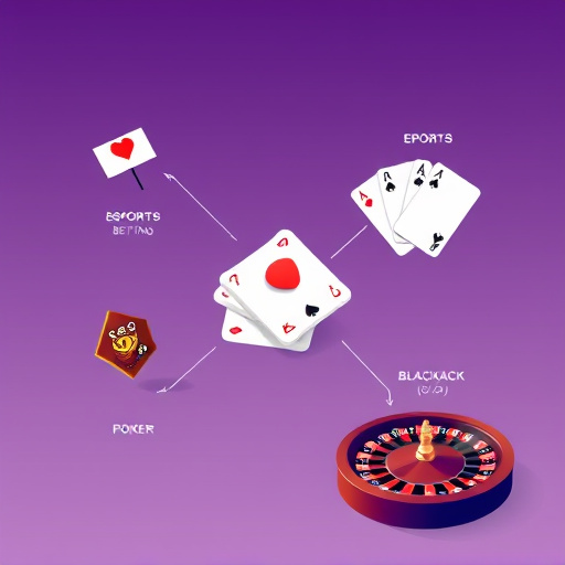 Banner www.hondatancuong.com.vn