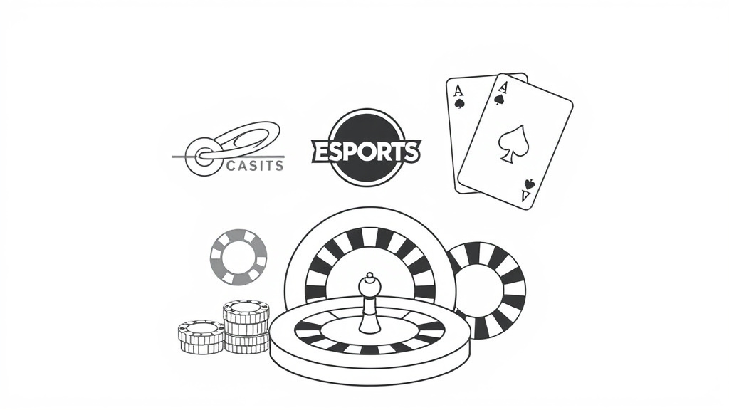 Banner www.hondatancuong.com.vn