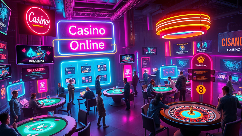 Banner www.hondatancuong.com.vn